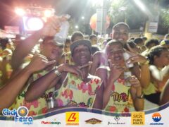 Bloco Trotte